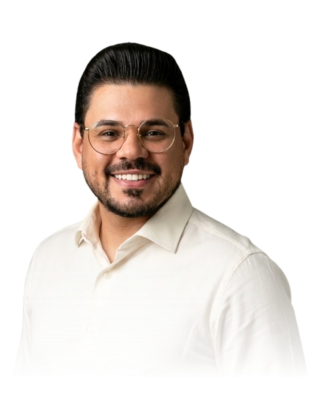 Henrique Barbosa