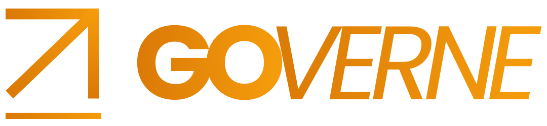 Logo Governe